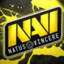 Na&#039;Vi s1mple Lime