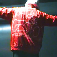 Adysア