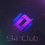 Admin Skinclub#4