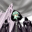 Masnur