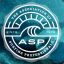 Asp.Fiji_pro!