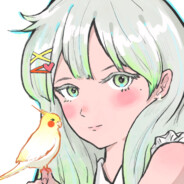 肆无鸡蛋莓羊羊