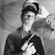 ⊗𝑇𝑠𝑧𝑒𝑘𝑢⊗