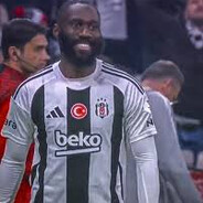 APO SİKEN avatar