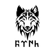 m0lotow - steam id 76561198315319068