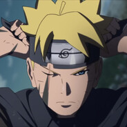 ❟❛❟AJ Stylcs❟❛❟