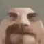 heisenburger