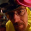Walter_White