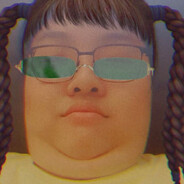 matt avatar