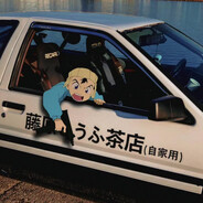 chek. - steam id 76561198060934444