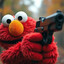 Opa_Elmo