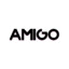 AMIGO