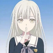 黄瓜剑姬若叶睦