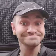 izdeb avatar