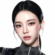 玩家头像