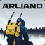 Arliand