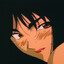 Toshioo