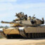 M1A2 Abrams SEP 4