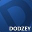 Dodzey