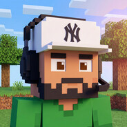 [NightRaid] ~ K9 [NR]