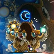 吃饭不要看电视