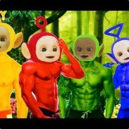 超级牛逼的帅哥