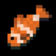 cswimr avatar