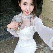 38号技师 来自东莞