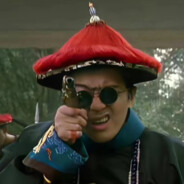 小区杀鸡第一手