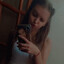 ❦✰nepizdinaxyi✰❦