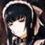 Narberal Gamma