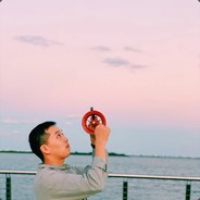 尼古拉斯陳二表哥