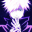 prodydosa's avatar