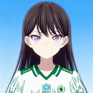 juehp avatar