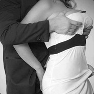 周高磊是我亲儿子