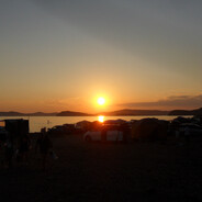 кристина бледная