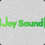 JoySound