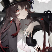 往生堂第七十七代堂主