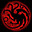 Soun_D
