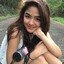 Andrea Brillantes