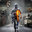 Hunterman526