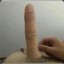 балтика 3