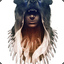 CobaltTiger|hellcase.com