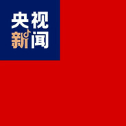 劳动是一切幸福的源泉