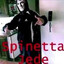 Steam avatar