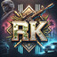 RalfKadaver