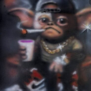 2berCOOLez