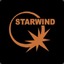 starwindgames