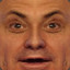 Мутко В.Л.