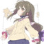 Fuwa